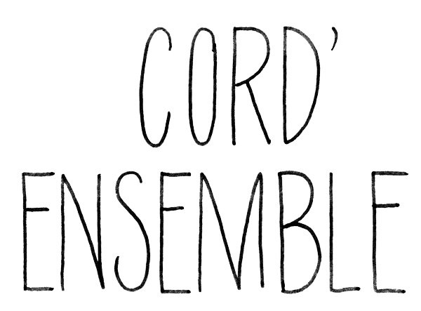 Cord’Ensemble